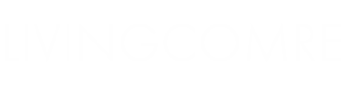 LIVINGCOMRE | 「いままで」も「これから」も