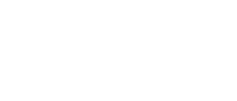 豊富な経験と知識で未来の暮らしを創ります。公共・民間を問わずに対応。小牟禮技建にお任せください！